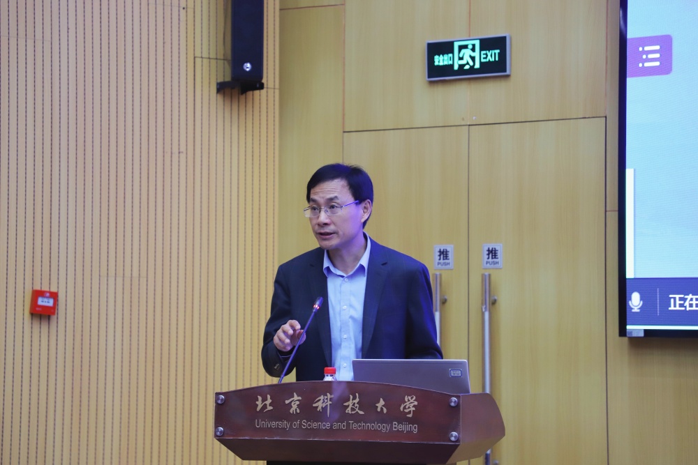 1728721700382136.jpg 微信图片_20241012162618_副本.jpg