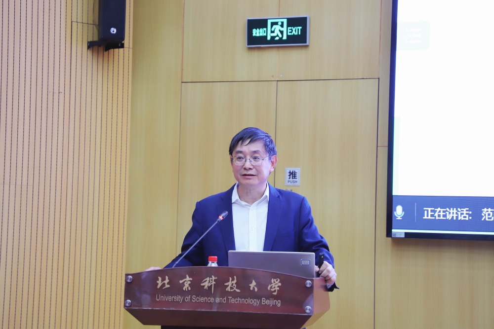 1728721723631309.jpg 微信图片_20241012162642_副本.jpg