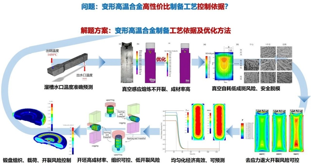 1736733366238417.jpg 42_副本.jpg