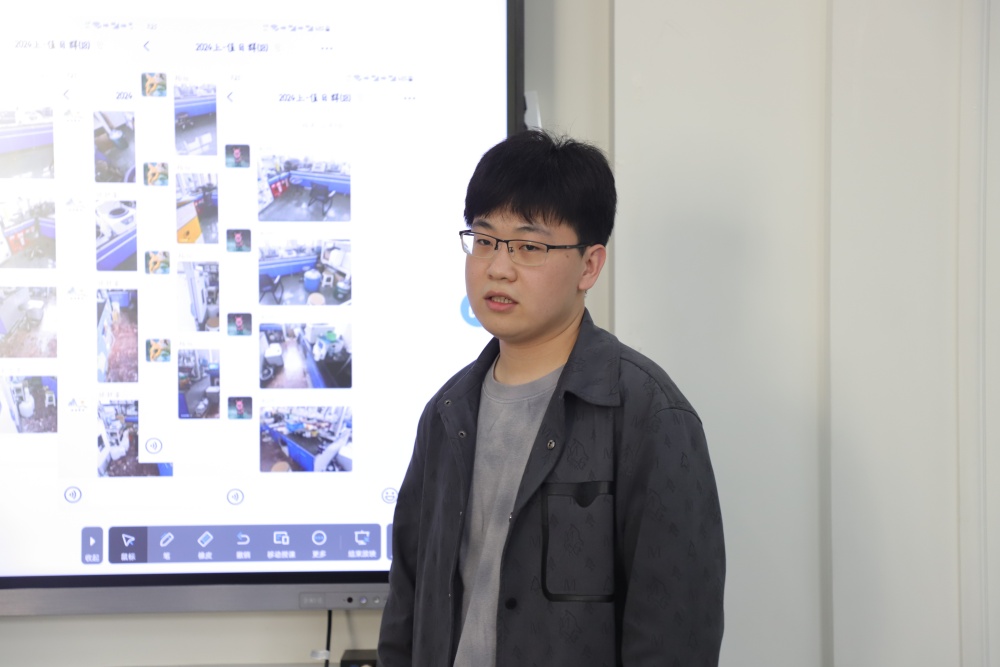 分享同学1_副本.jpg