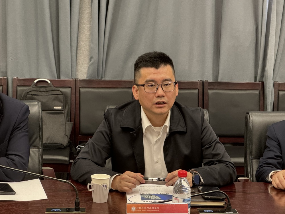 1744005635419973.jpg 微信图片_20250407104347_副本.jpg