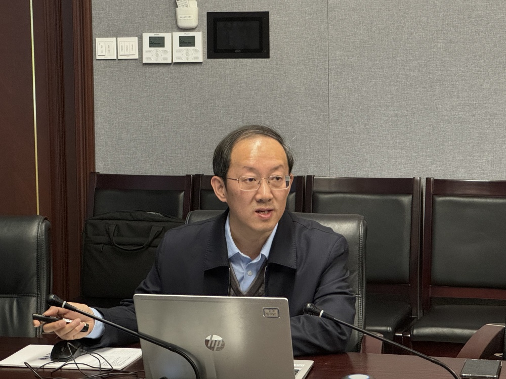 1744005680538920.jpg 微信图片_20250407104407_副本.jpg