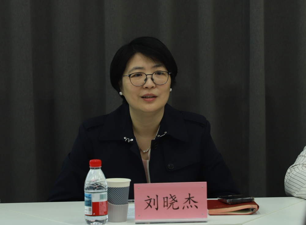 1744594210217786.jpg 1_副本.jpg