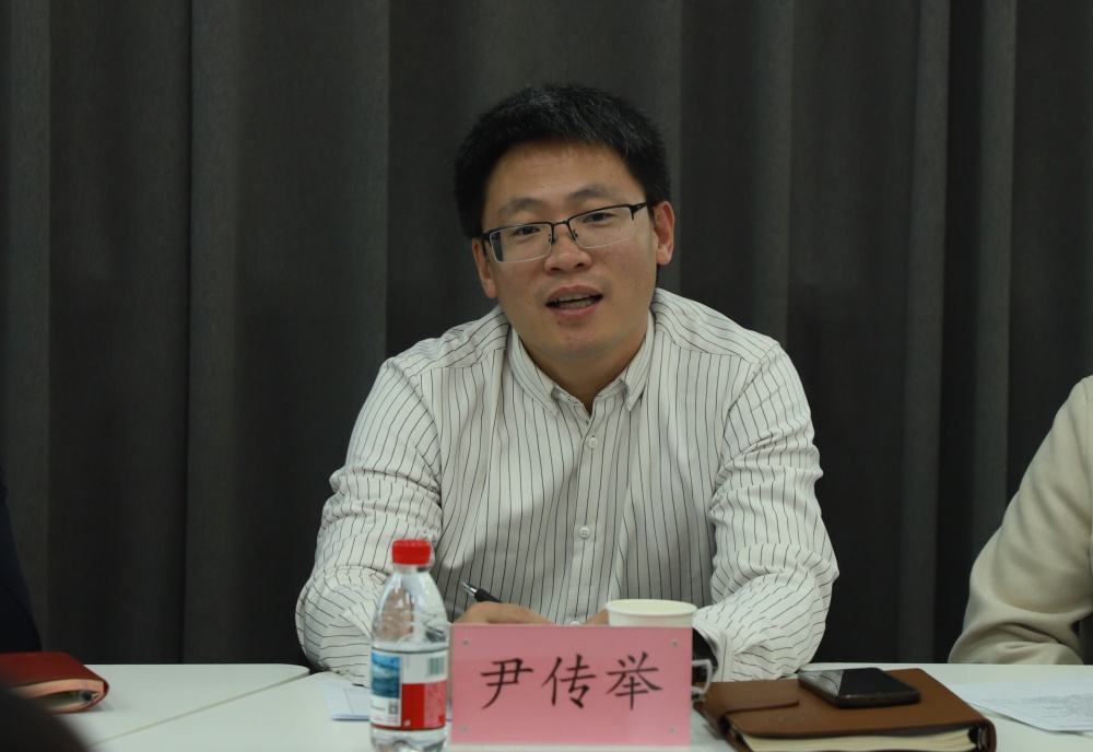 1744594215270931.jpg 4_副本.jpg