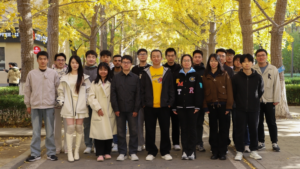 1764222621865479.jpg 1_副本.jpg