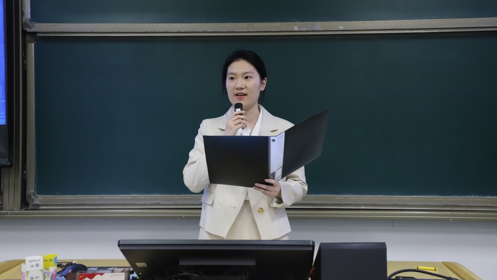 图片1.JPG