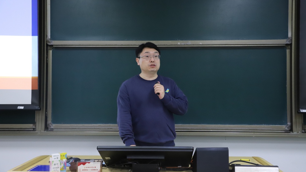 1775721512385802.jpg 图片2.JPG