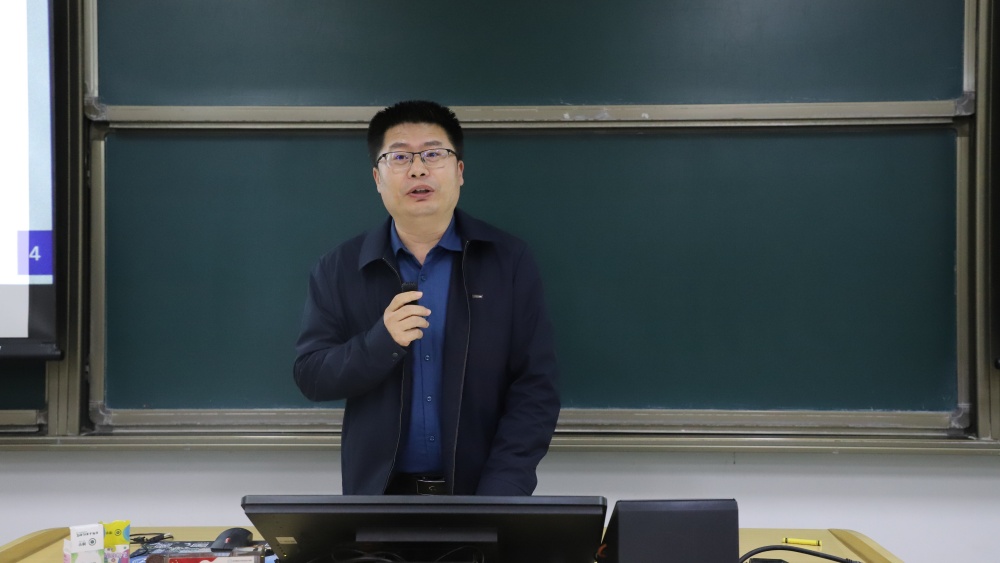 1775721517265655.jpg 图片3.JPG