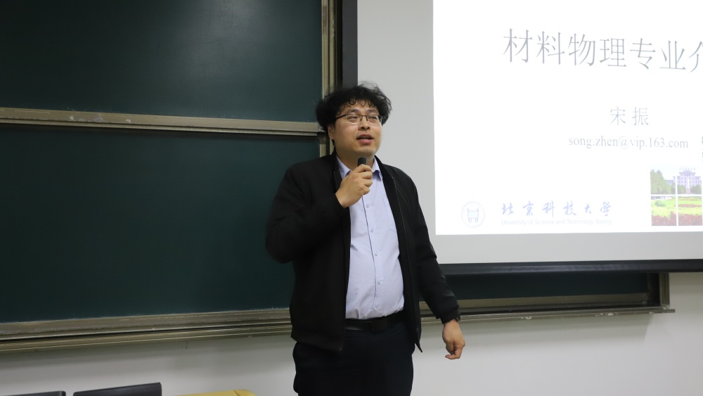 1775721521683522.jpg 图片4.JPG