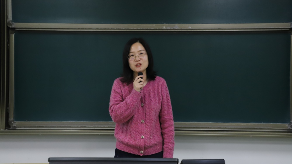 1775721525903000.jpg 图片5.JPG