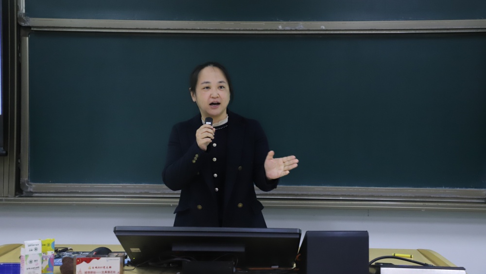 1775721529390566.jpg 图片6.JPG