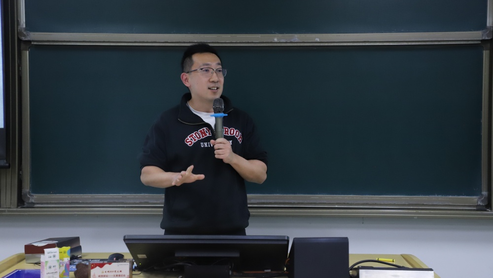 1775721534638632.jpg 图片7.JPG
