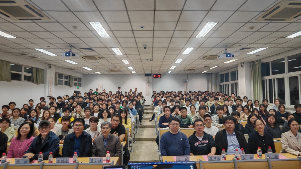 1775721542690245.jpg 图片8.jpg