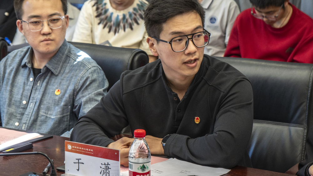 1778144695677042.png 图片10.png